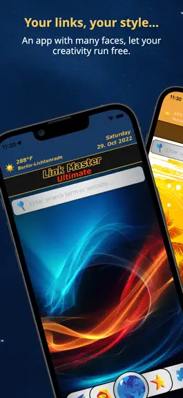 Game screenshot Link Master Ultimate mod apk