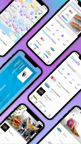 Game screenshot WeStudents apk