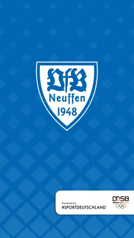 Game screenshot VfB Neuffen mod apk