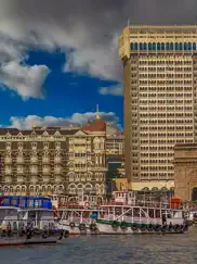 mumbai wallpapers ipad bildschirmfoto 4