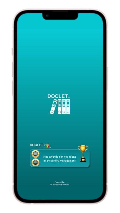 DOCLET