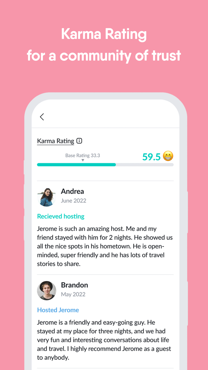 Little Planet Travel  Host