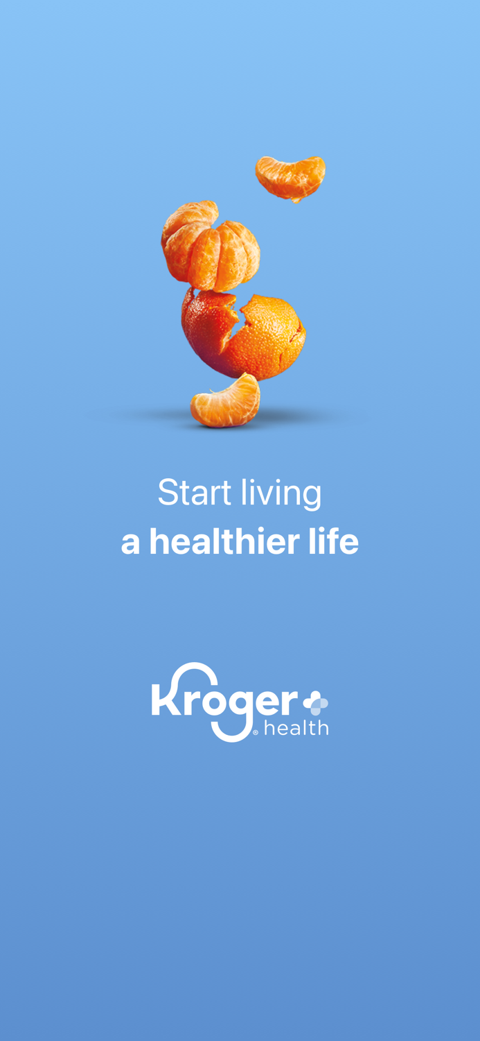 Kroger Health