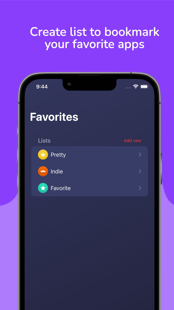 ASO Keywords - Shipmunk