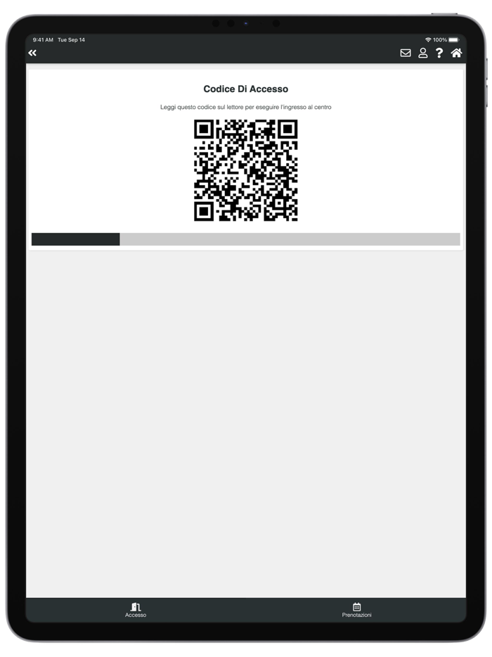 La MOLE Sports Academy