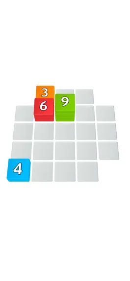 Game screenshot Stack Surf - Puzzle mod apk