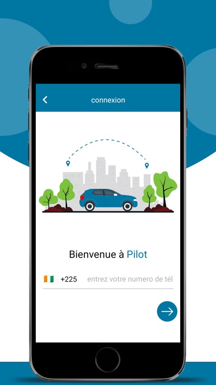 my-pilot screenshot-3