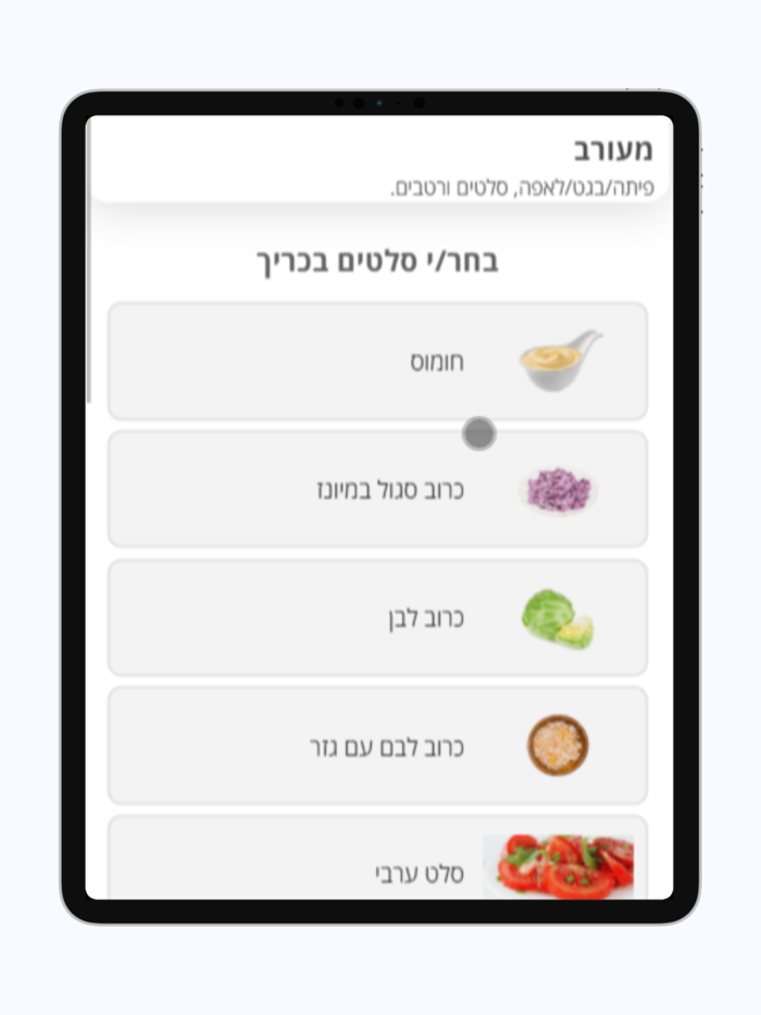 מפגש התאומים
