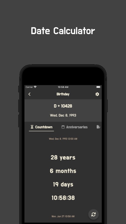 Simple D-Day screenshot-5