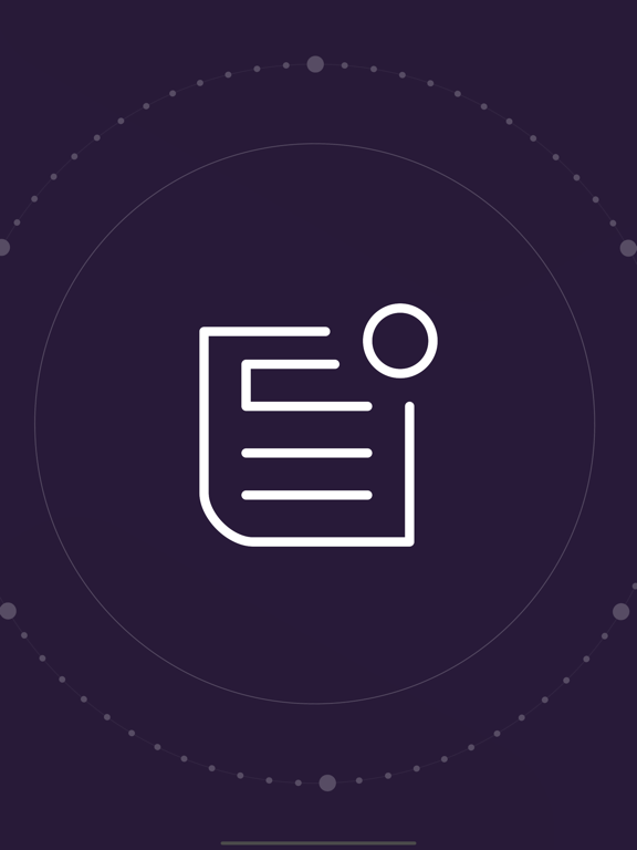 Screenshot #4 pour School News