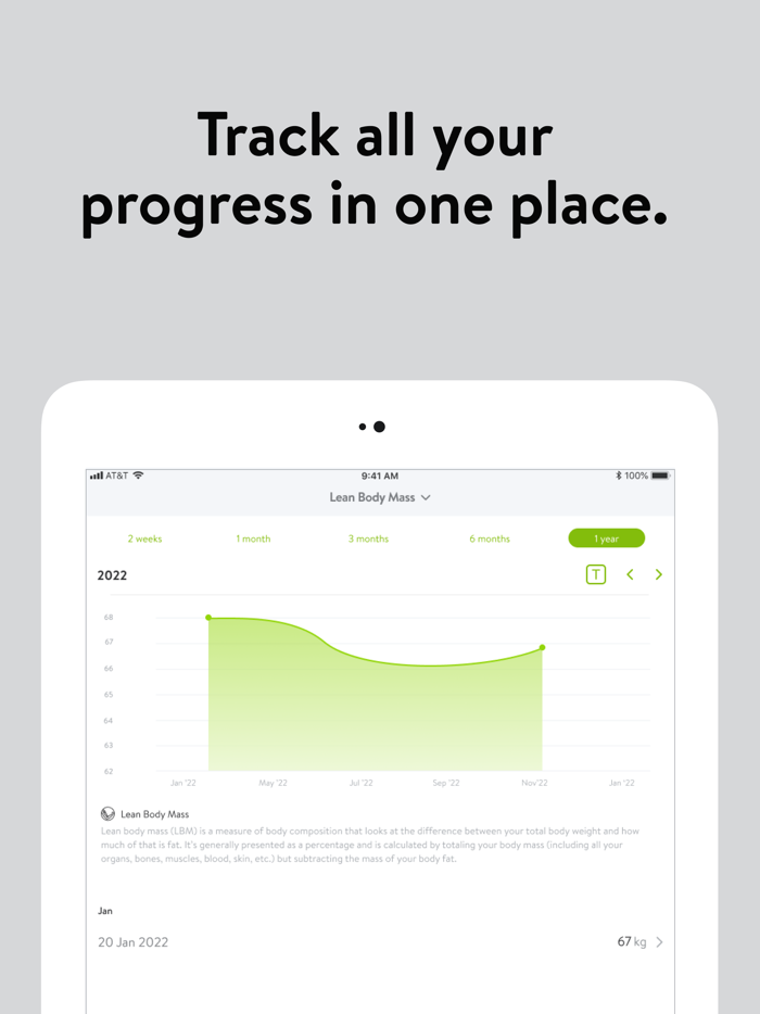 Volv Fitness Dubuque