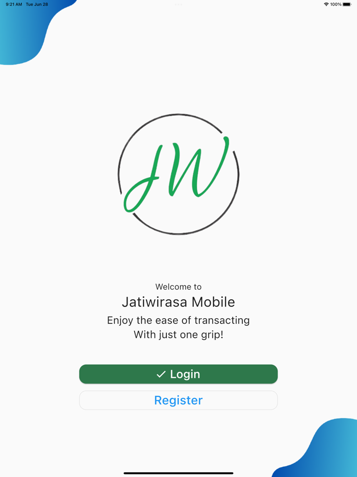 Jw Mobile