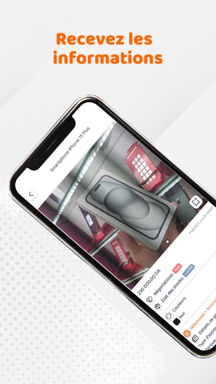 DZKingdom screenshot-5