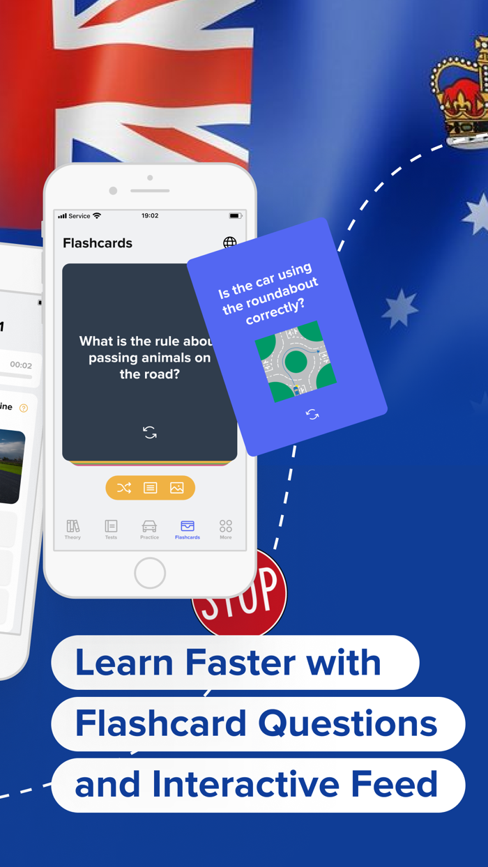 Learner Permit Tests Victoria