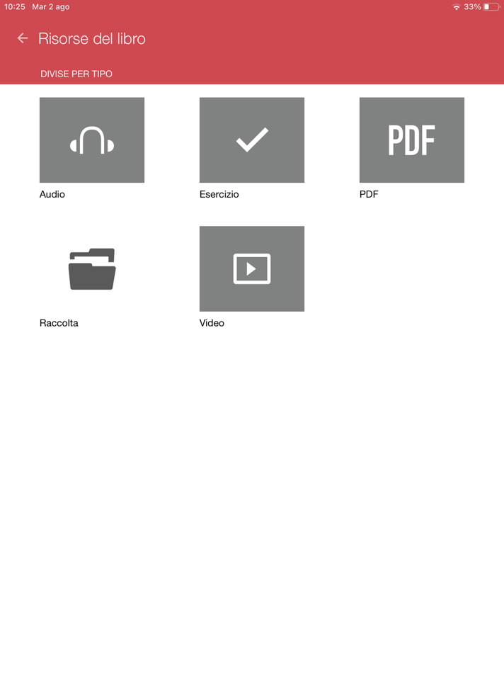 #6. My HoepliAcademy+ (iOS) 来自: bSmart Labs srl