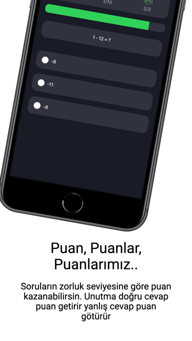 Findzzle Screenshot