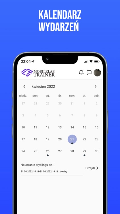 MOBILELAB-TRAINER screenshot-3