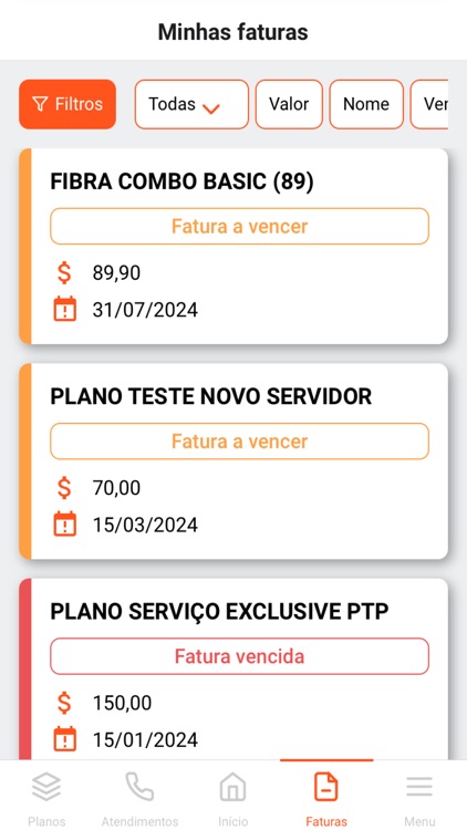 Alsol SAC screenshot-4