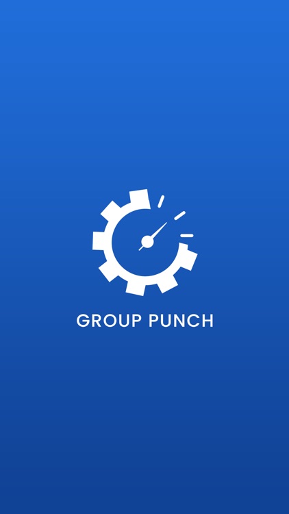 GroupPunch