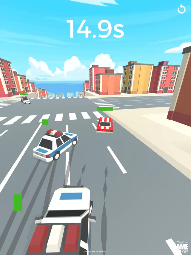 screenshot 0