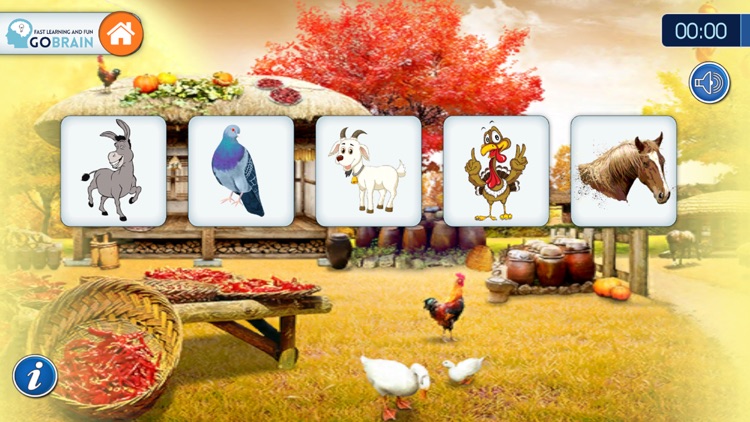 Pamięć i koncentracja - 01. screenshot-7