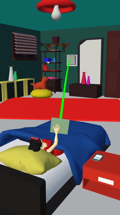 Close Lights screenshot-3