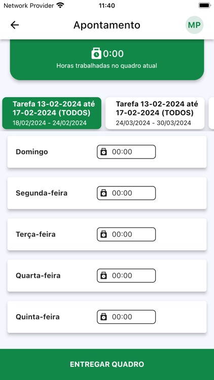 Project Easy screenshot-3