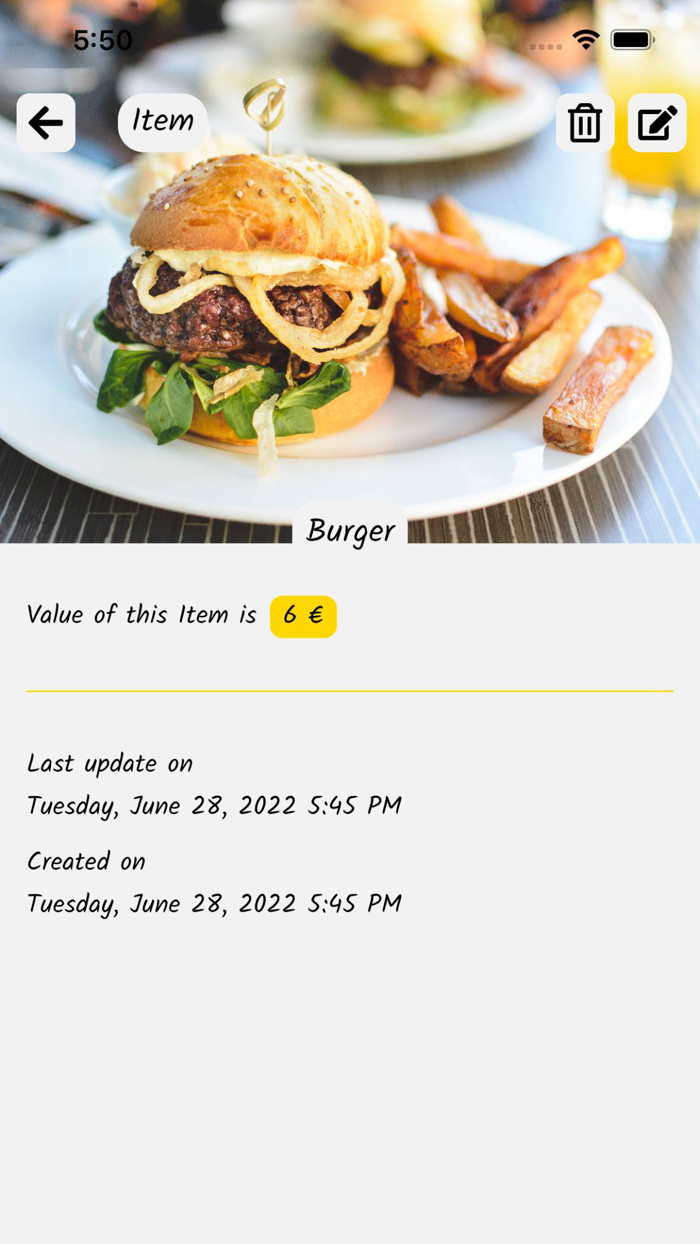 Debes Who owes me Do I owe