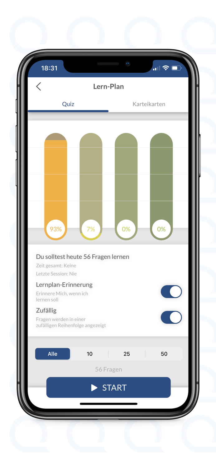 Fachwirt Gesundheit Soziales