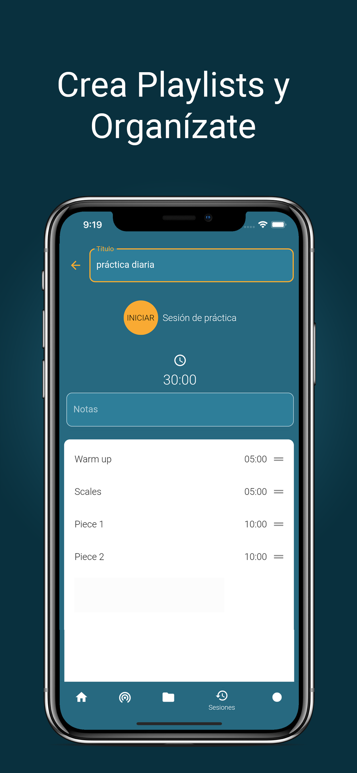 Calorie Calculator - MacroMind