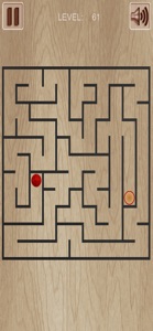 Travel. Labyrinth edition screenshot #1 for iPhone