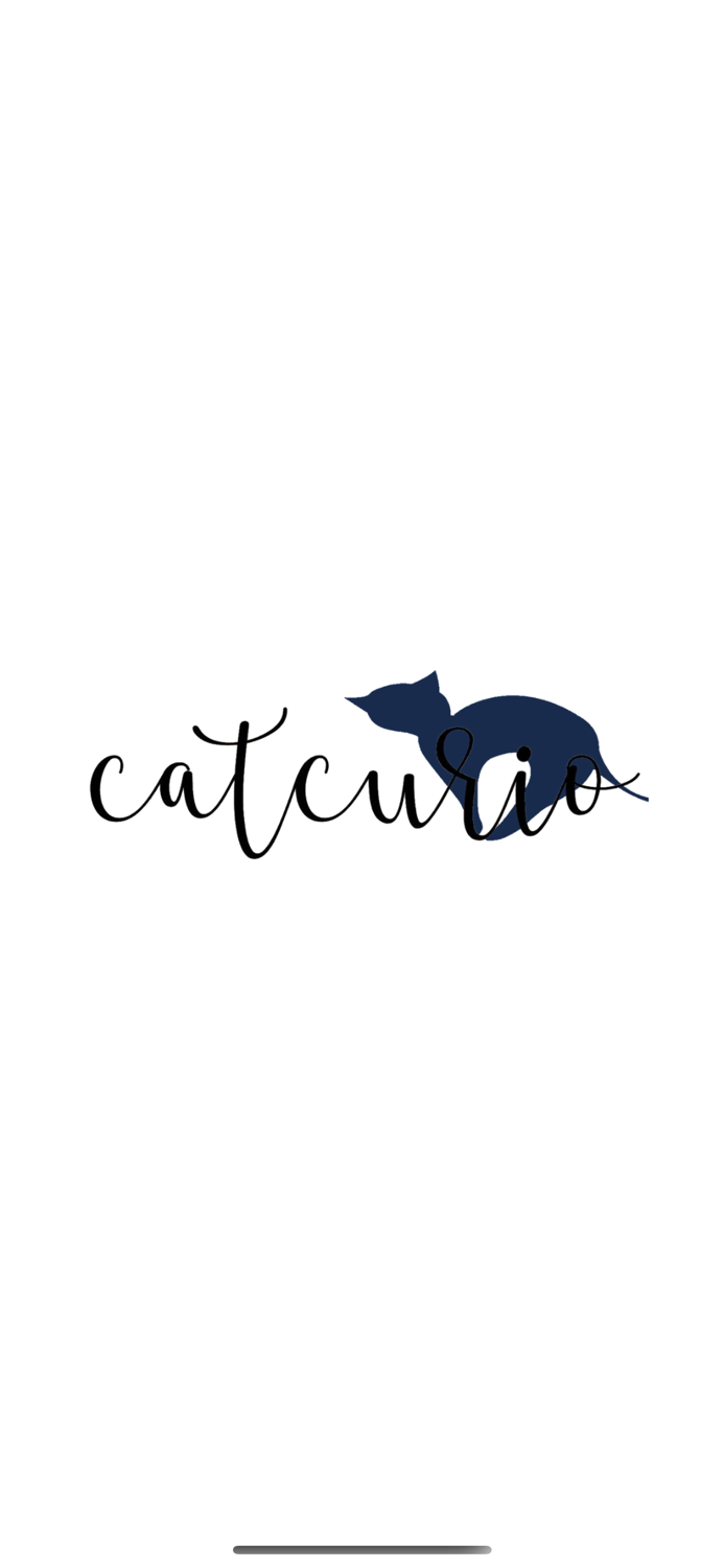 CatCurio