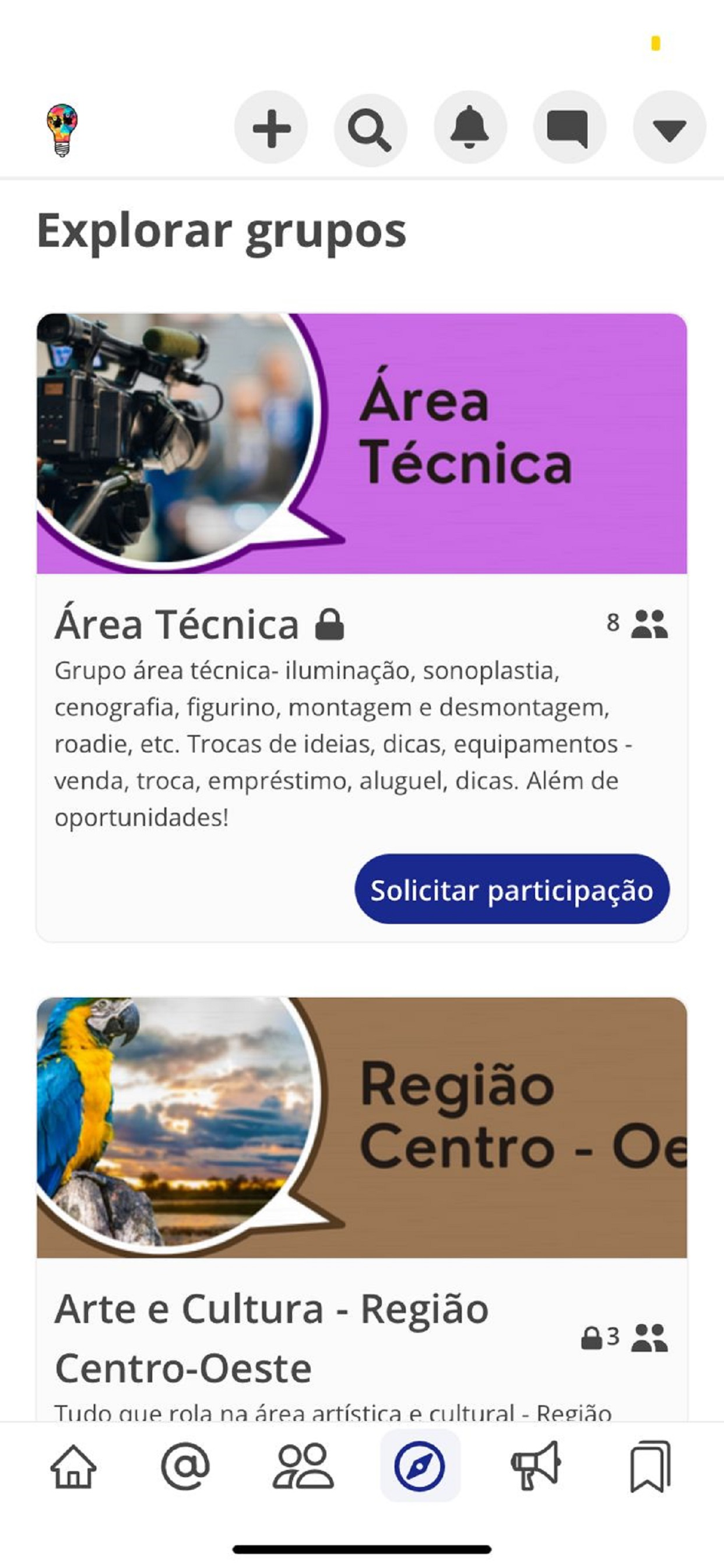 ArtGO