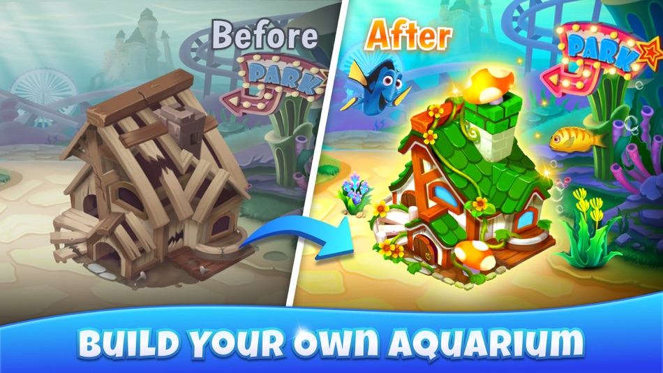 #2. Solitaire TriPeaks & Klondike (iOS) بواسطة: Chai Lai