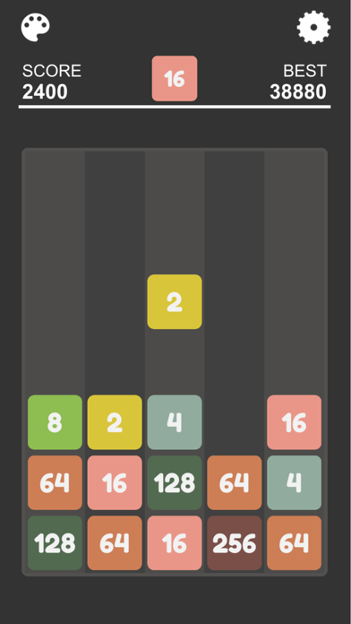 Match22 Screenshot