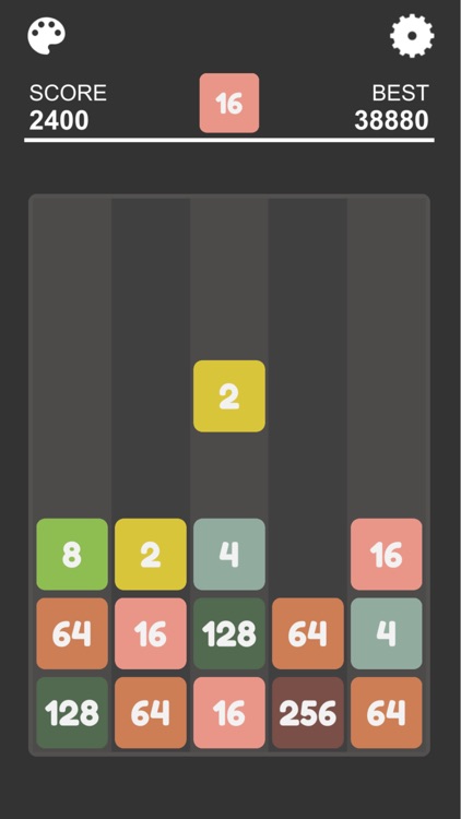 Match22 screenshot-3