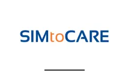 Game screenshot SIMtoCARE Dente VR mod apk