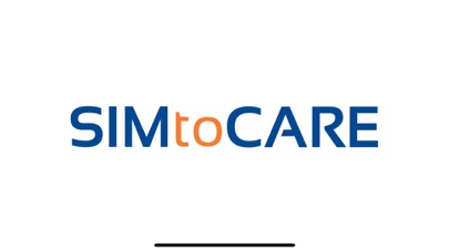SIMtoCARE Dente VR Screenshot