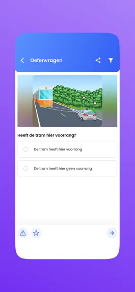 Game screenshot Theory Examen - 2022 apk