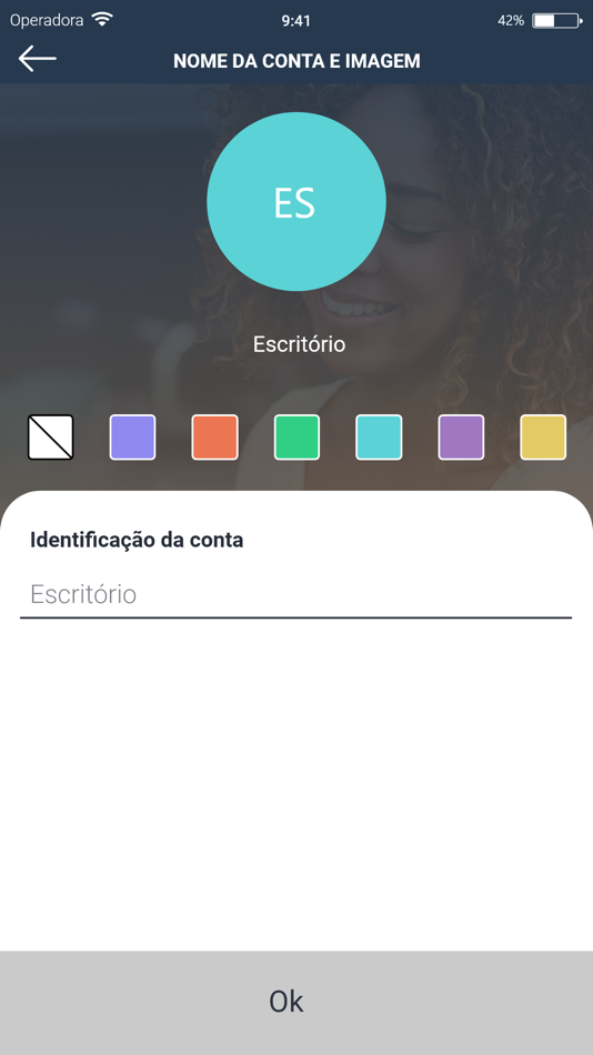 #6. Octaseg Mobile (iOS) Podle: Octaseg Segurança e Monitoramento