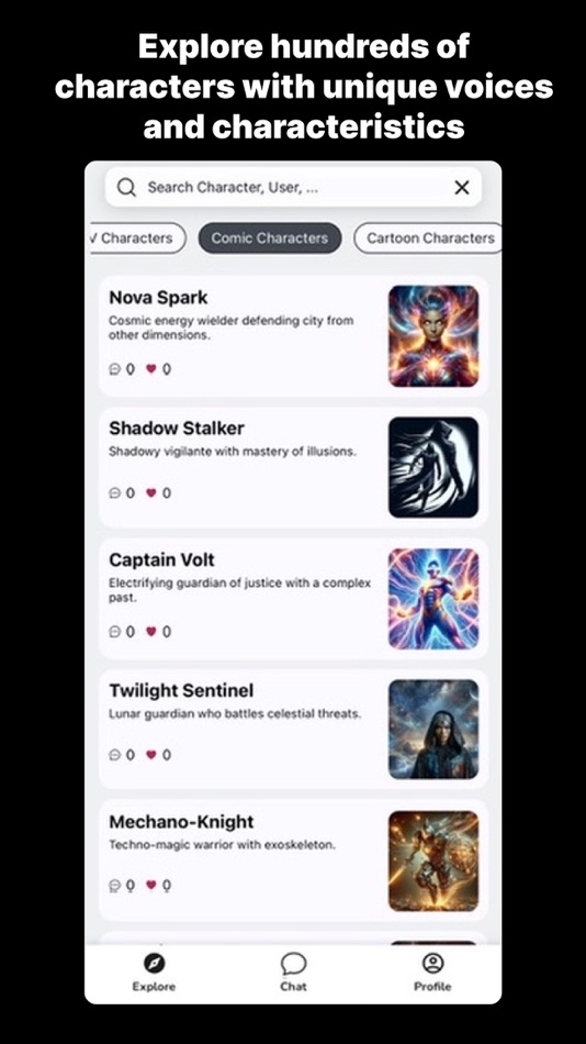 #2. Talk To Listen (iOS) 由: Hieu Nguyen
