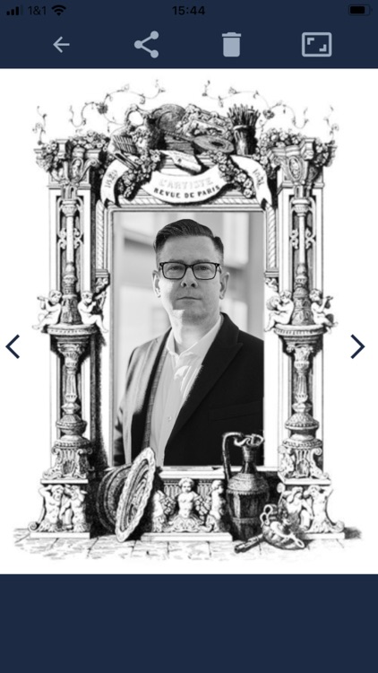 Maskino screenshot-5