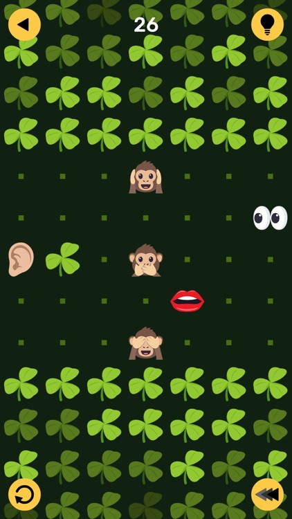 Logica Emotica screenshot-3