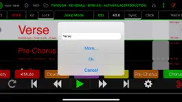Game screenshot Live Chopz (Pro) apk