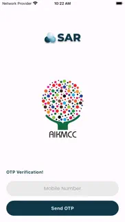 aikmcc bengaluru problems & solutions and troubleshooting guide - 1