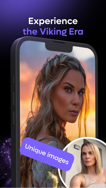 RetroLens screenshot-3