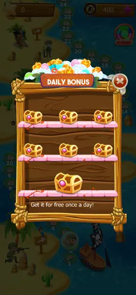 Game screenshot Armory Smash mod apk