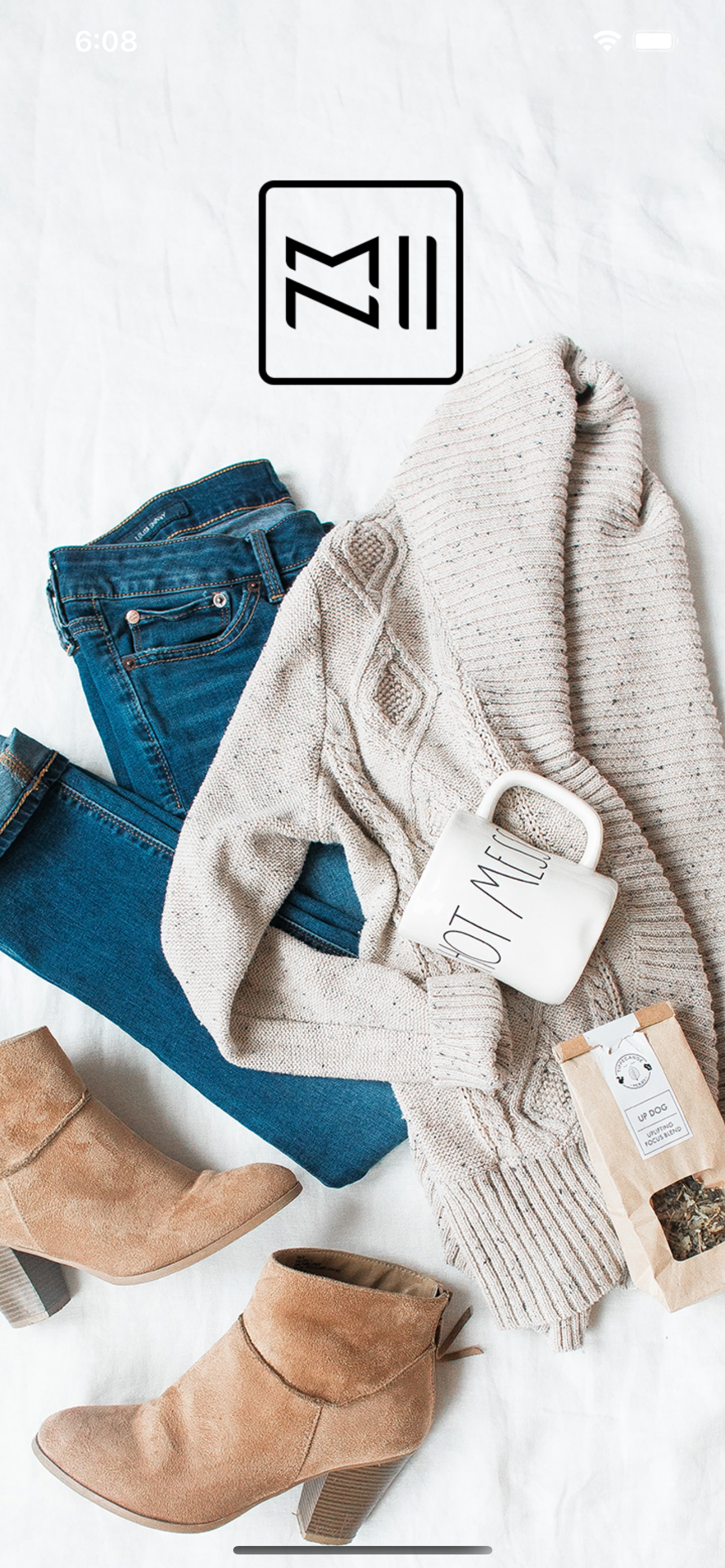 Marketplace Platinum buyer[M2]