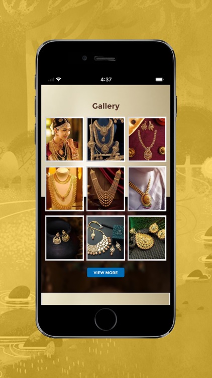 Jewel Disk screenshot-3