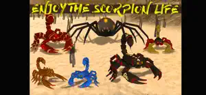 Insect Life: Animal Evolution screenshot #2 for iPhone